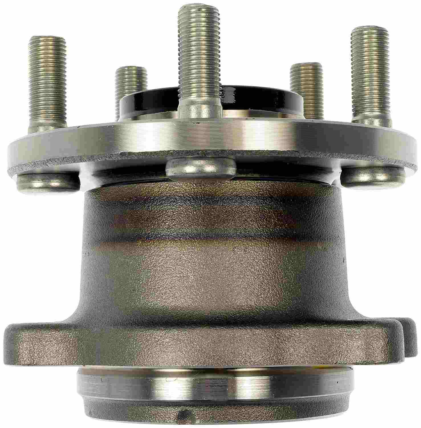 Dorman - OE Solutions HUB BEARING ASSEMBLY 951-501