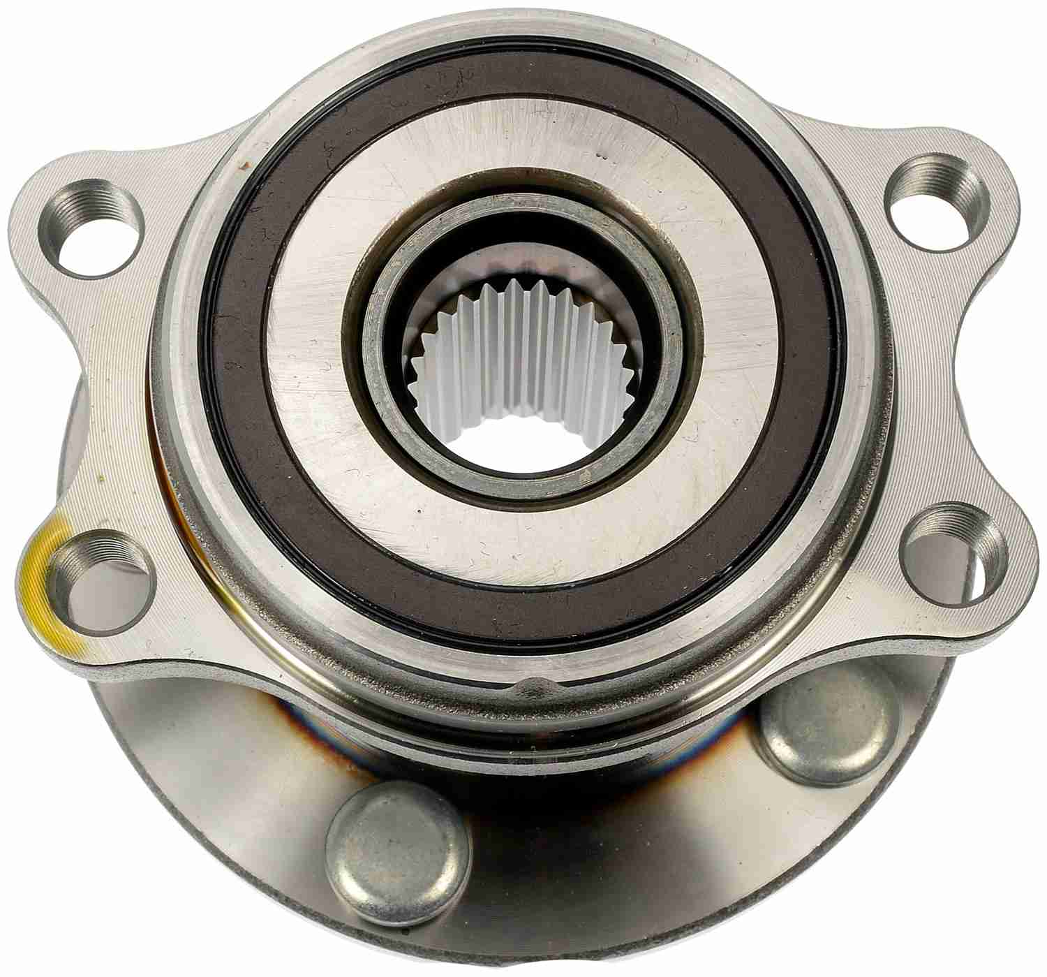 Dorman - OE Solutions HUB BEARING ASSEMBLY 951-501