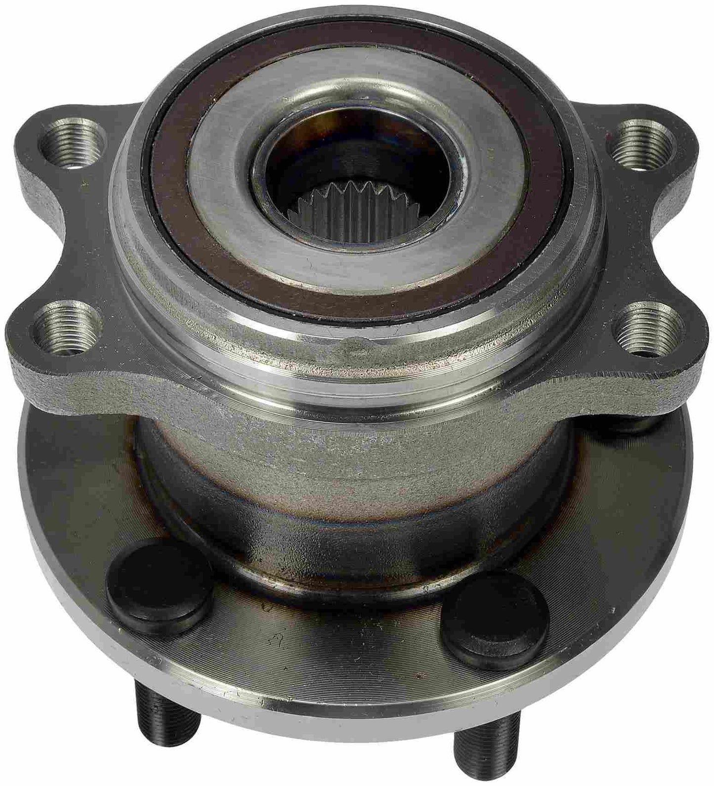 Dorman - OE Solutions HUB BEARING ASSEMBLY 951-501
