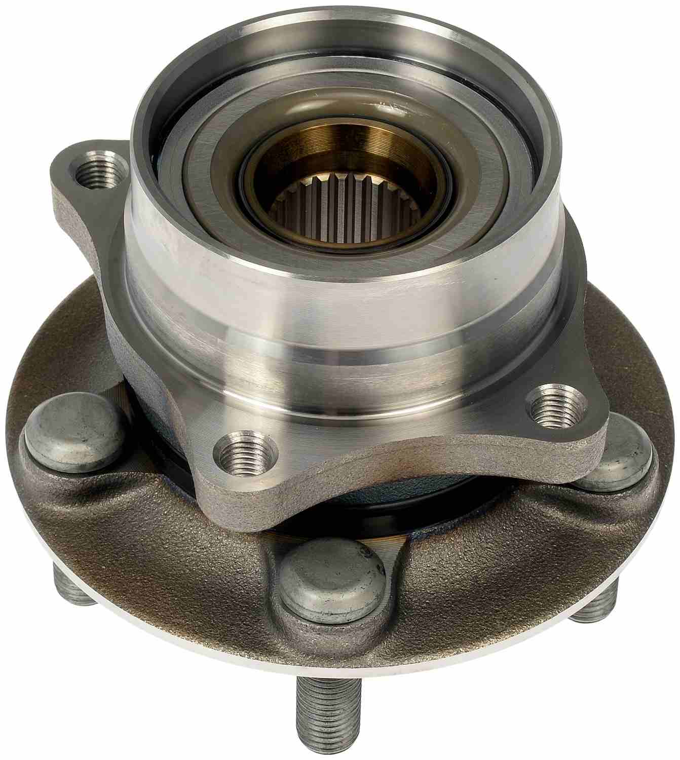 Dorman - OE Solutions HUB BEARING ASSEMBLY 951-700