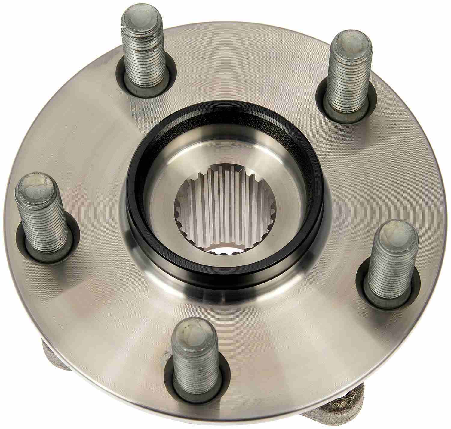 Dorman - OE Solutions HUB BEARING ASSEMBLY 951-700