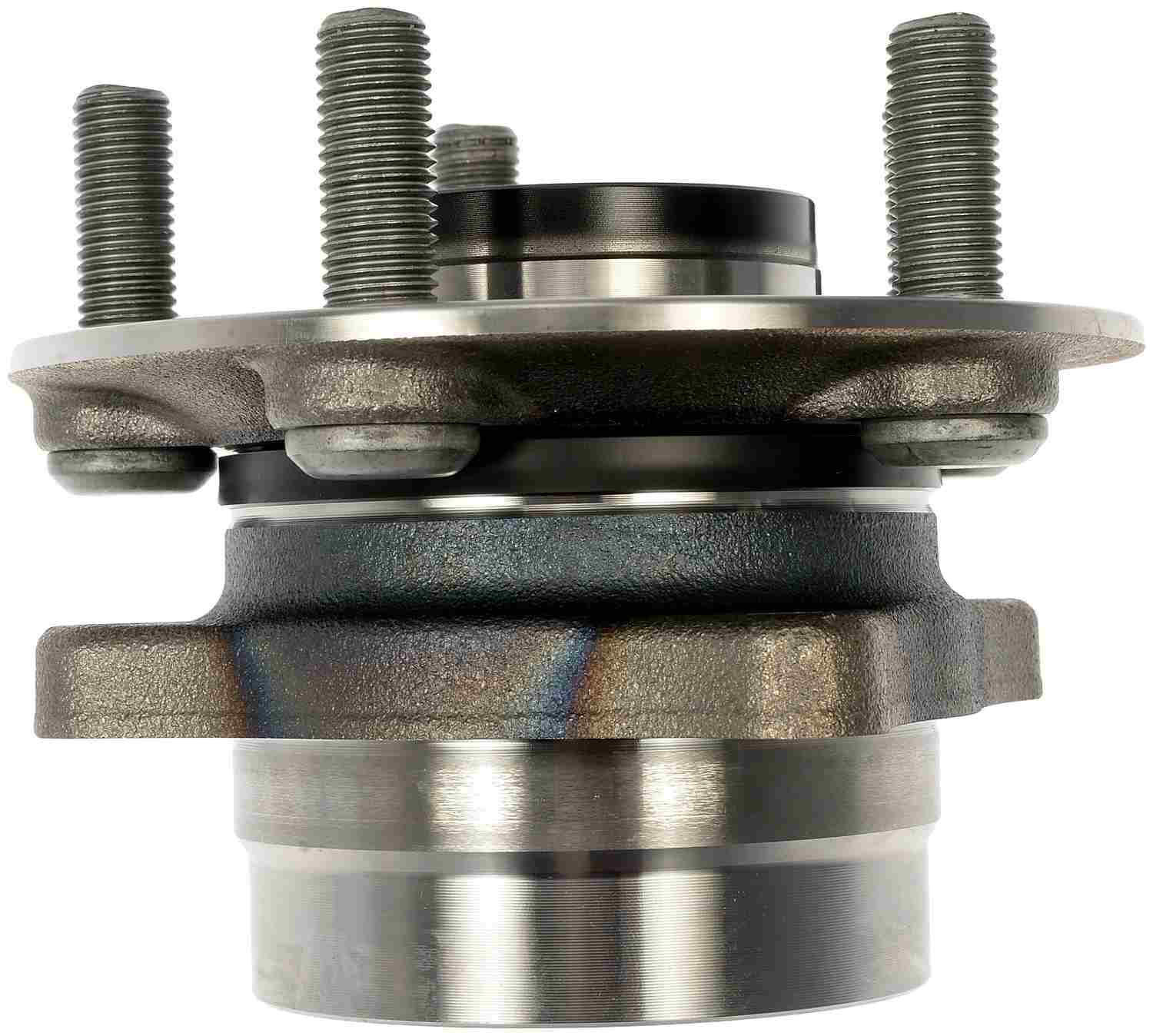 Dorman - OE Solutions HUB BEARING ASSEMBLY 951-700