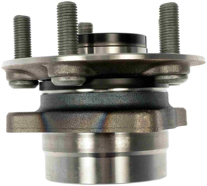 Dorman - OE Solutions HUB BEARING ASSEMBLY 951-700