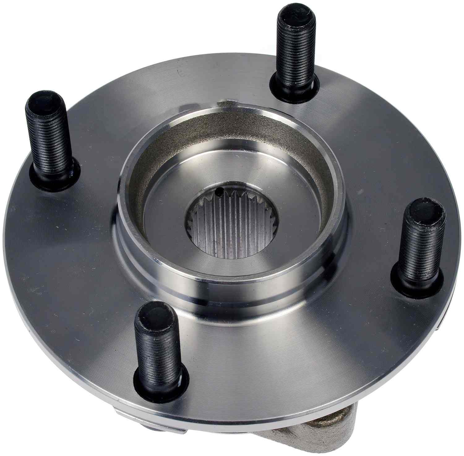 Dorman - OE Solutions HUB BEARING ASSEMBLY 951-802