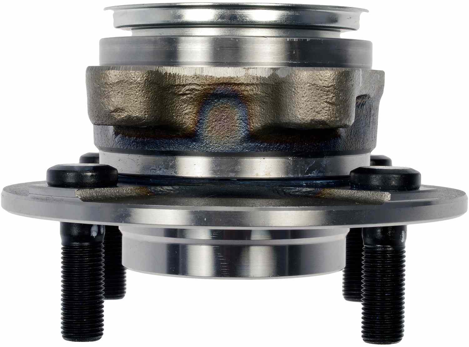 Dorman - OE Solutions HUB BEARING ASSEMBLY 951-802