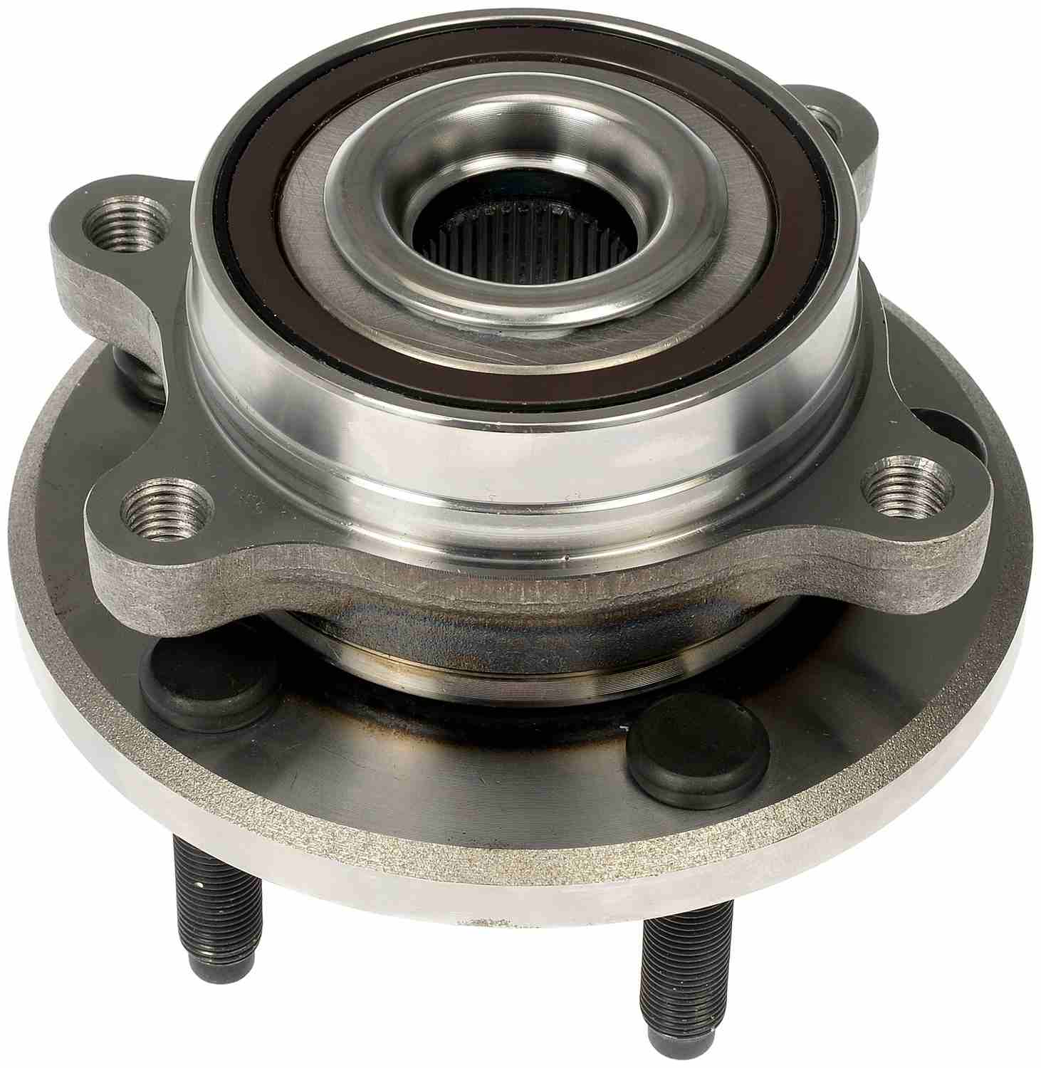 Dorman - OE Solutions HUB BEARING ASSEMBLY 951-804