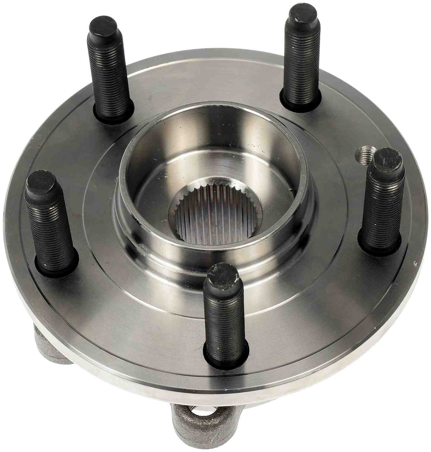 Dorman - OE Solutions HUB BEARING ASSEMBLY 951-804