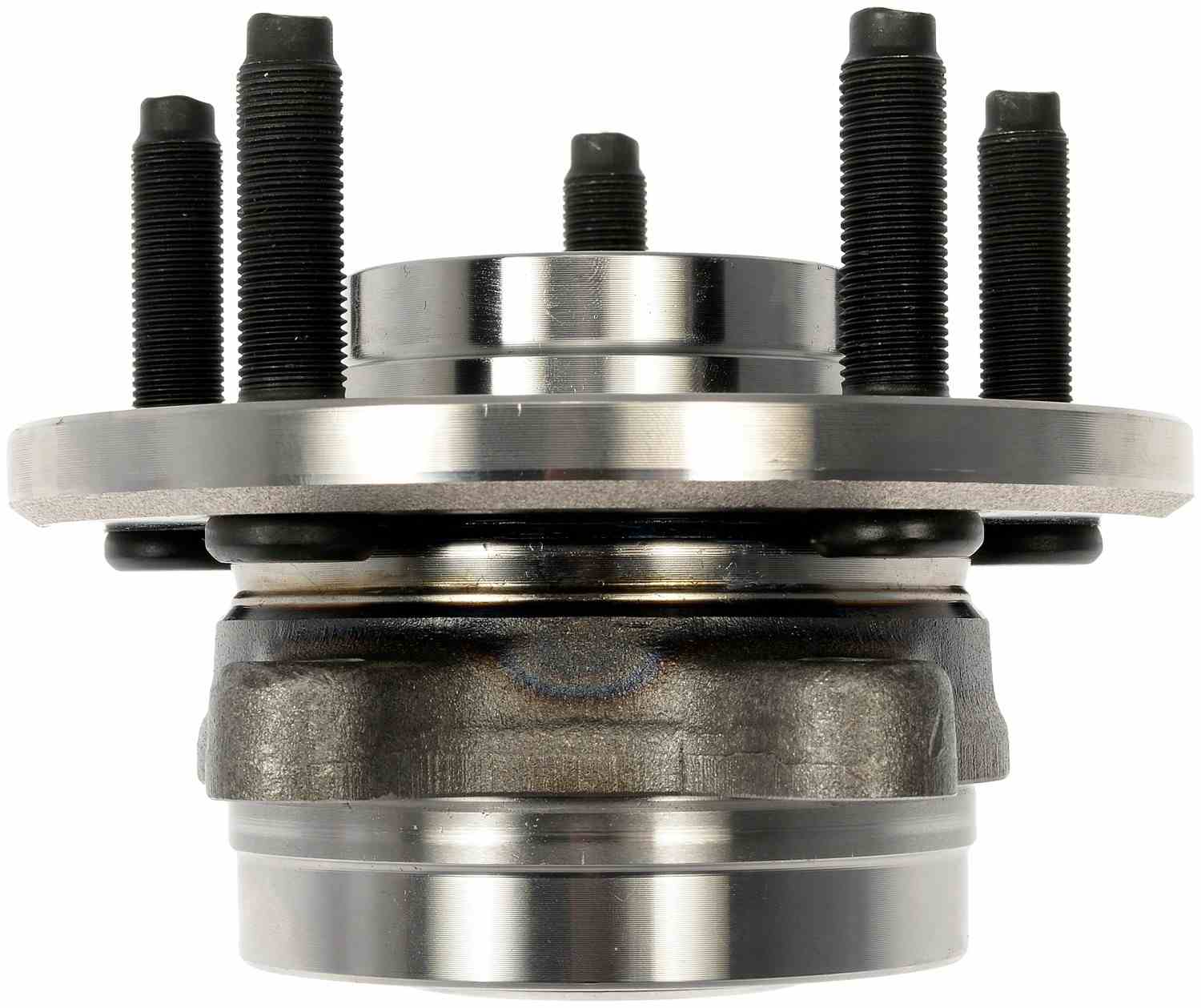 Dorman - OE Solutions HUB BEARING ASSEMBLY 951-804