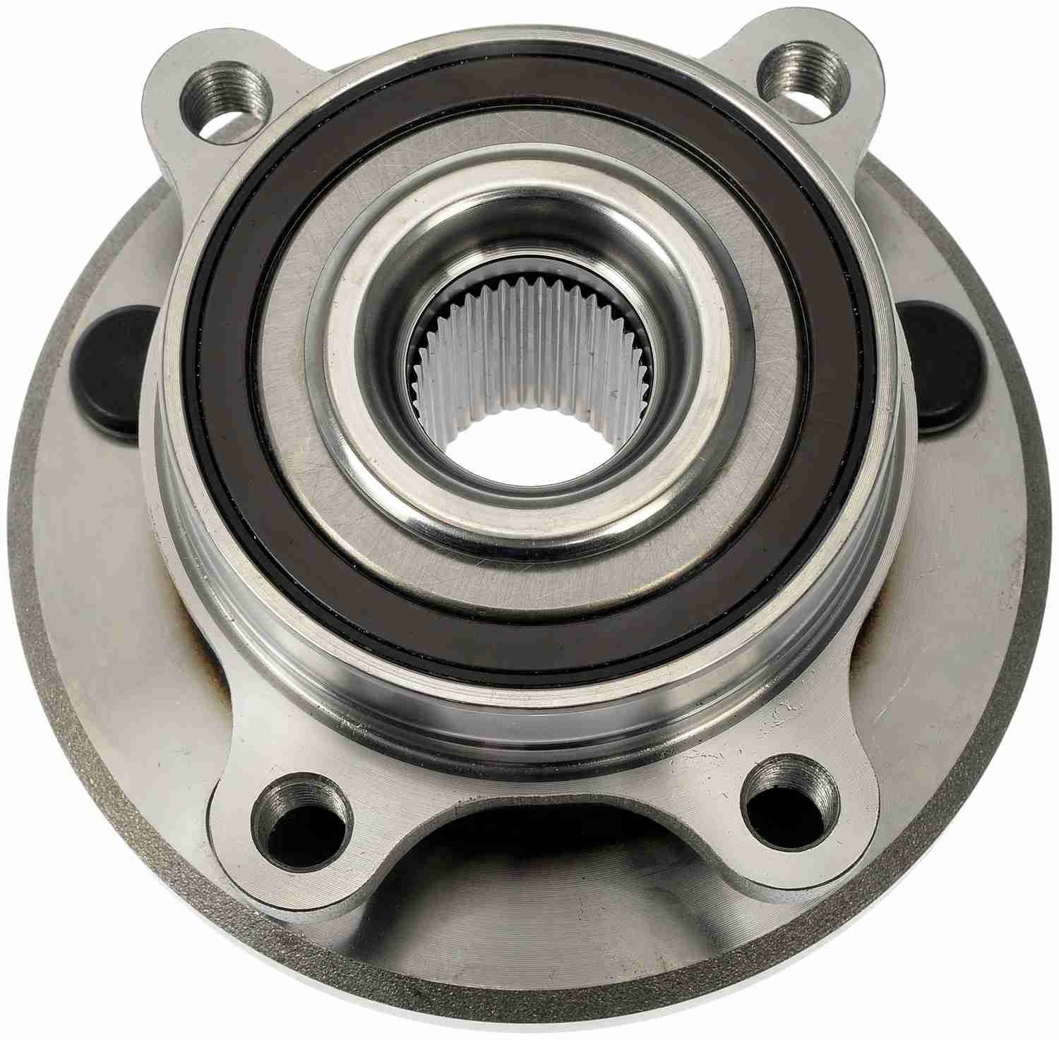 Dorman - OE Solutions HUB BEARING ASSEMBLY 951-804