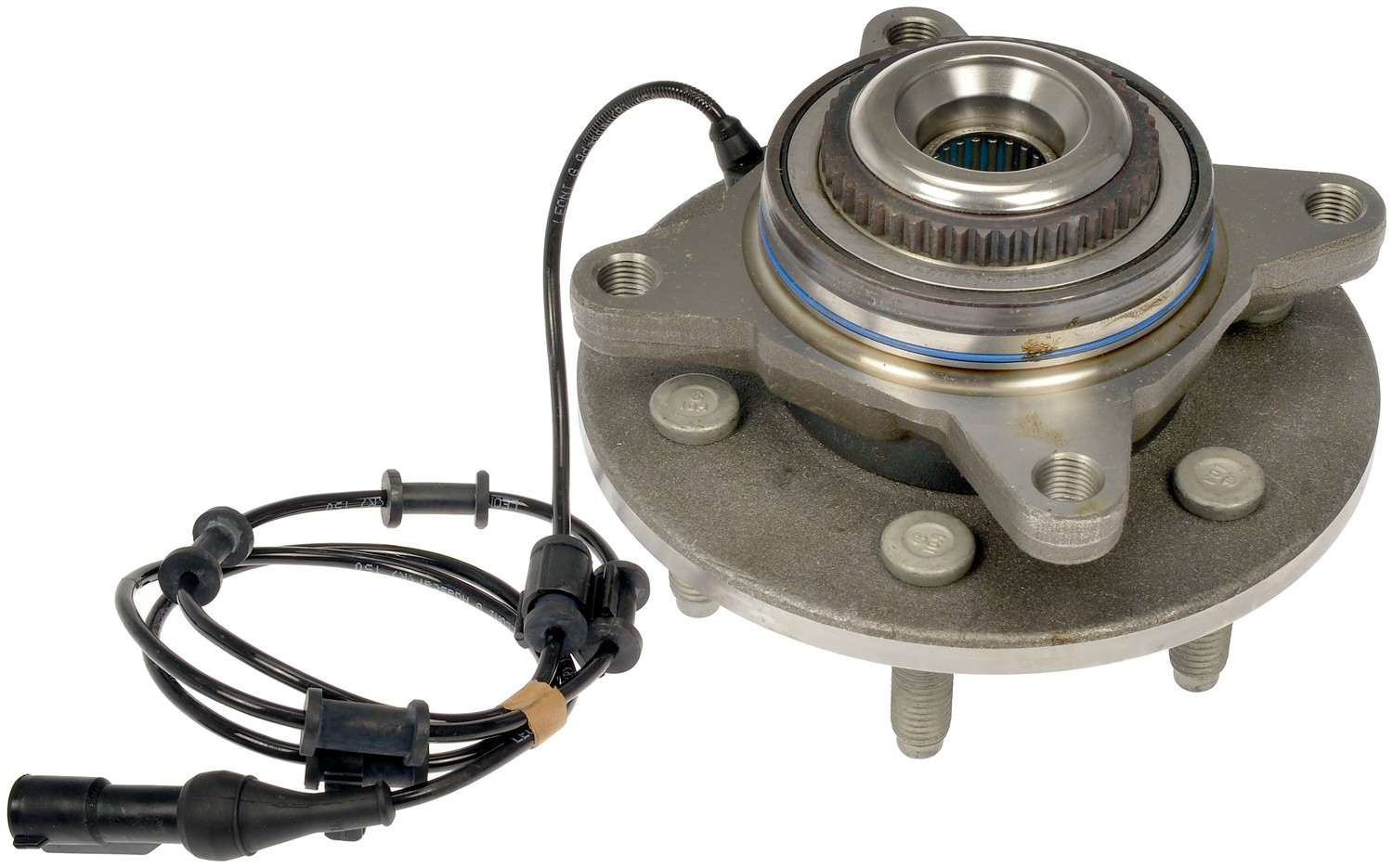 Dorman - OE Solutions HUB BEARING ASSEMBLY 951-805