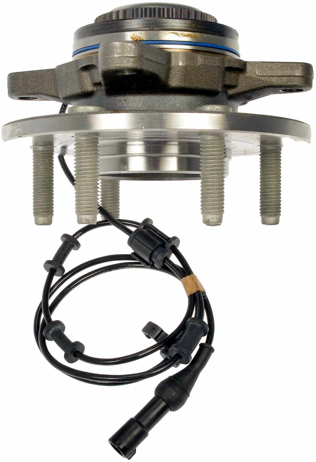 Dorman - OE Solutions HUB BEARING ASSEMBLY 951-805