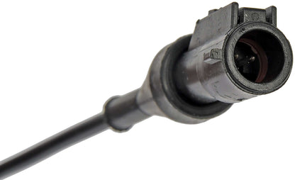 Dorman - OE Solutions HUB BEARING ASSEMBLY 951-805