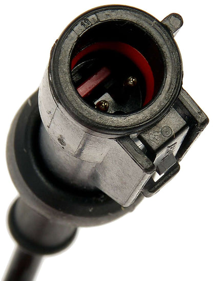 Dorman - OE Solutions HUB BEARING ASSEMBLY 951-805