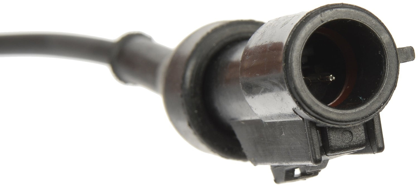 Dorman - OE Solutions HUB BEARING ASSEMBLY 951-807