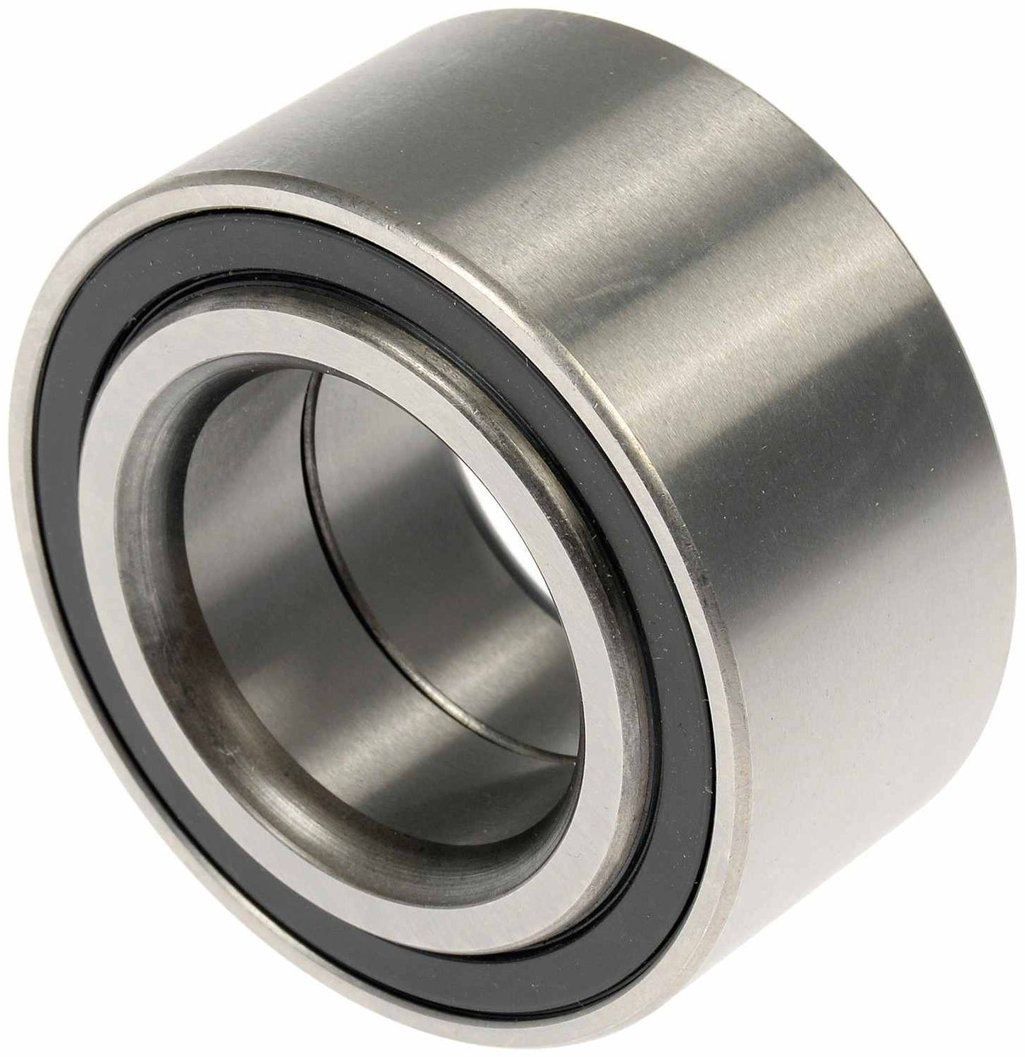 Dorman - OE Solutions WHEEL BEARING 951-809