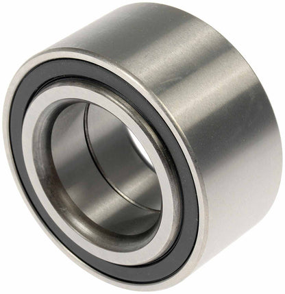 Dorman - OE Solutions WHEEL BEARING 951-809