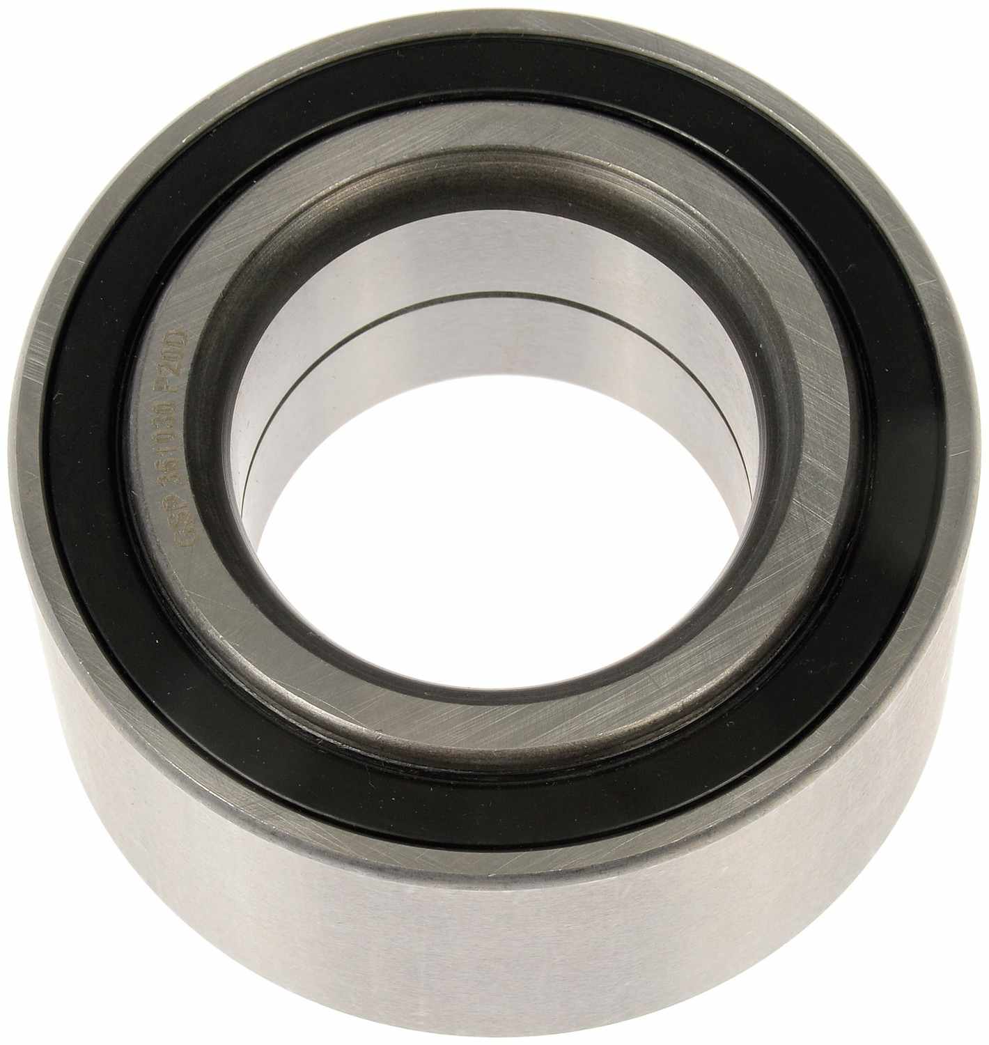Dorman - OE Solutions WHEEL BEARING 951-809