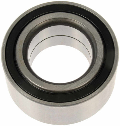 Dorman - OE Solutions WHEEL BEARING 951-809