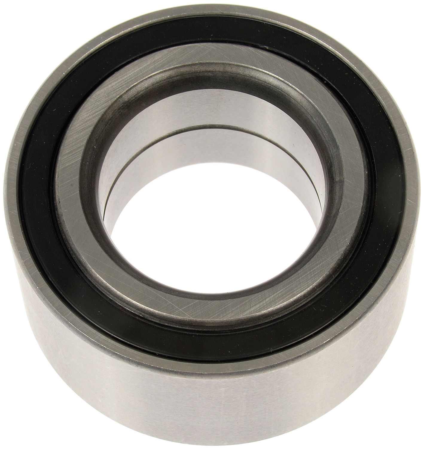Dorman - OE Solutions WHEEL BEARING 951-809
