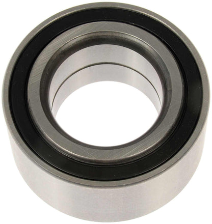 Dorman - OE Solutions WHEEL BEARING 951-809