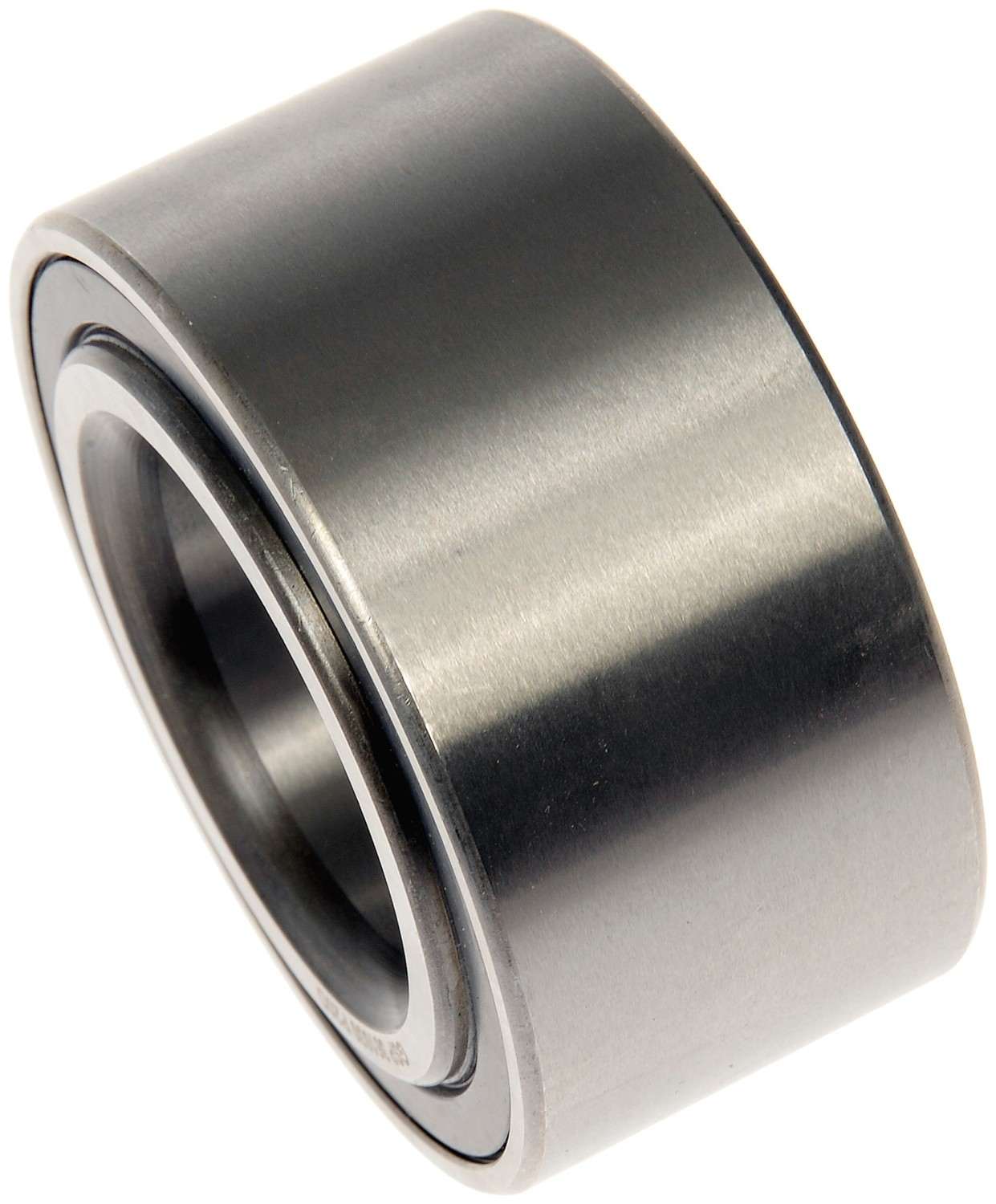 Dorman - OE Solutions WHEEL BEARING 951-809