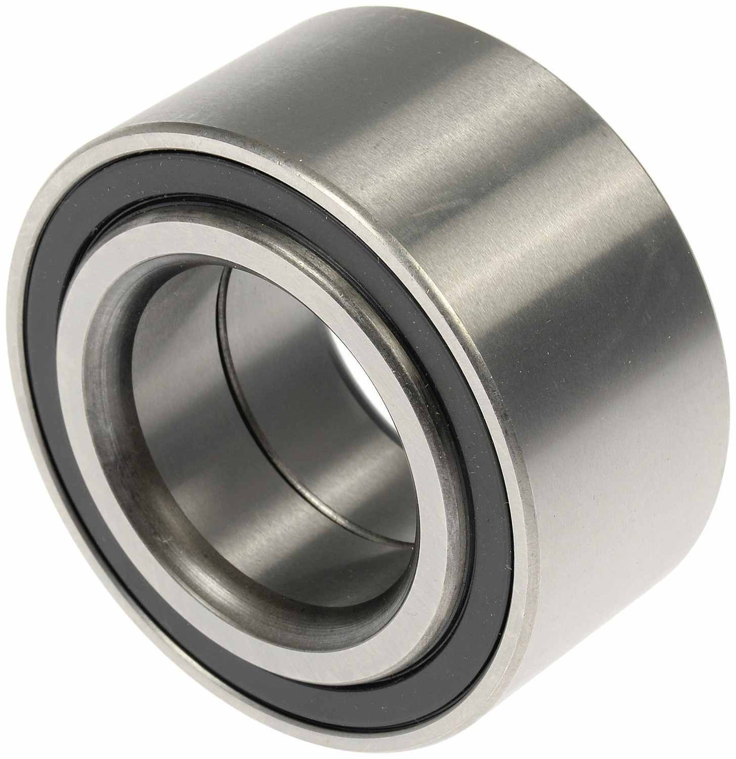 Dorman - OE Solutions WHEEL BEARING 951-809