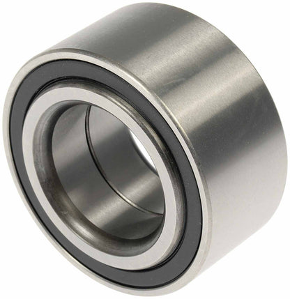 Dorman - OE Solutions WHEEL BEARING 951-809