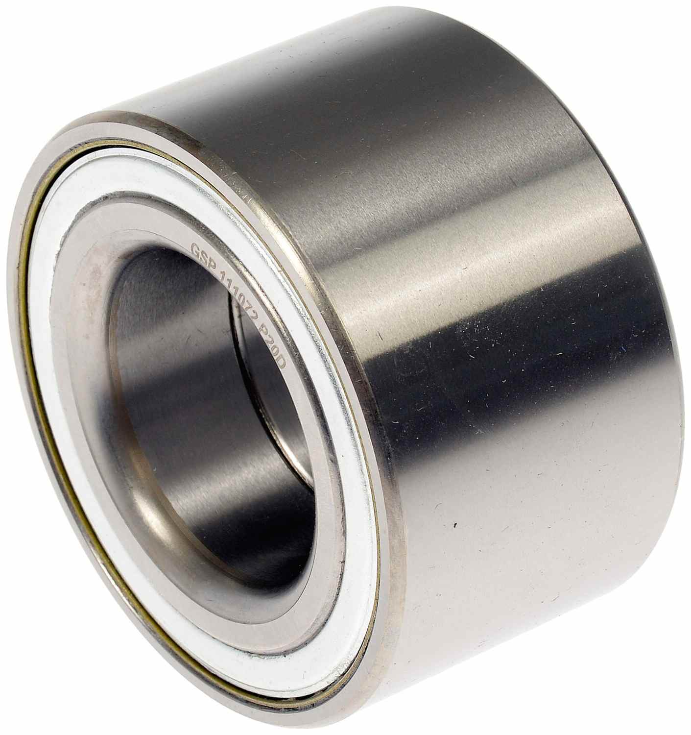 Dorman - OE Solutions WHEEL BEARING 951-810