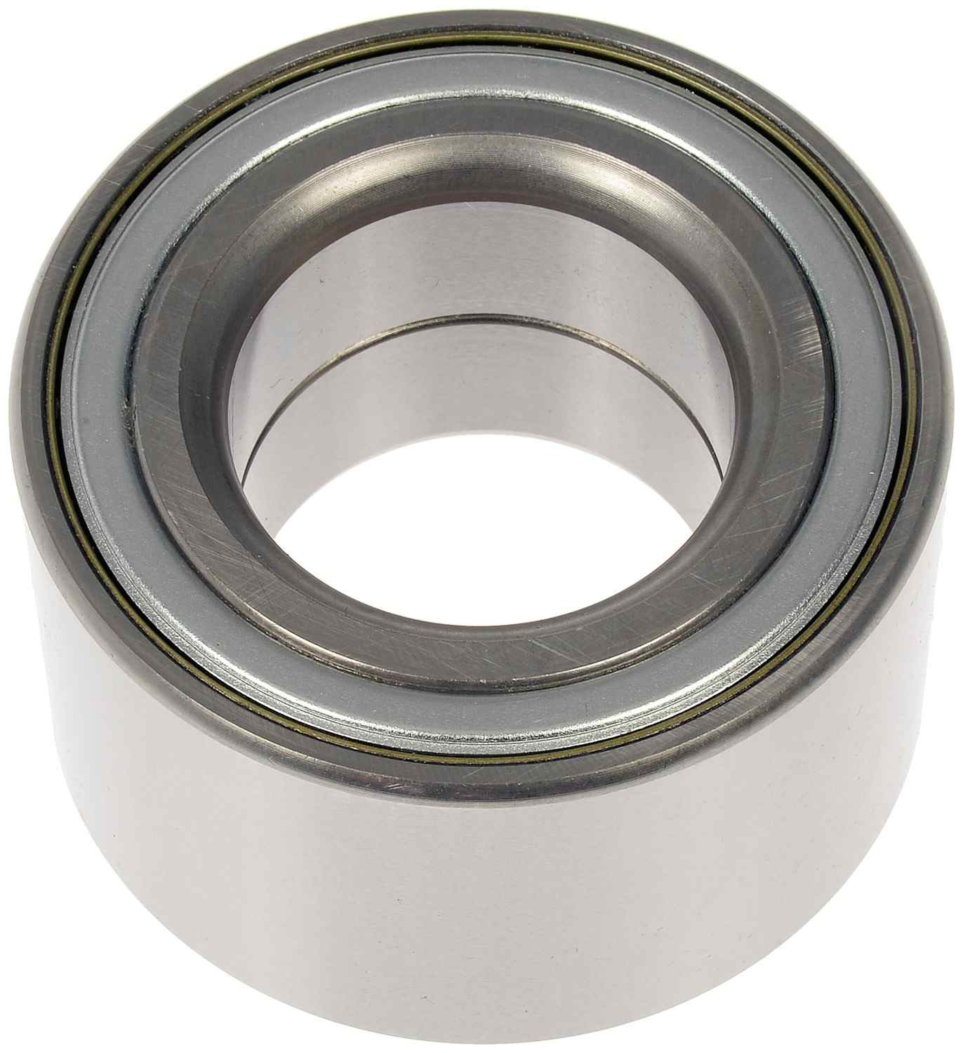 Dorman - OE Solutions WHEEL BEARING 951-810