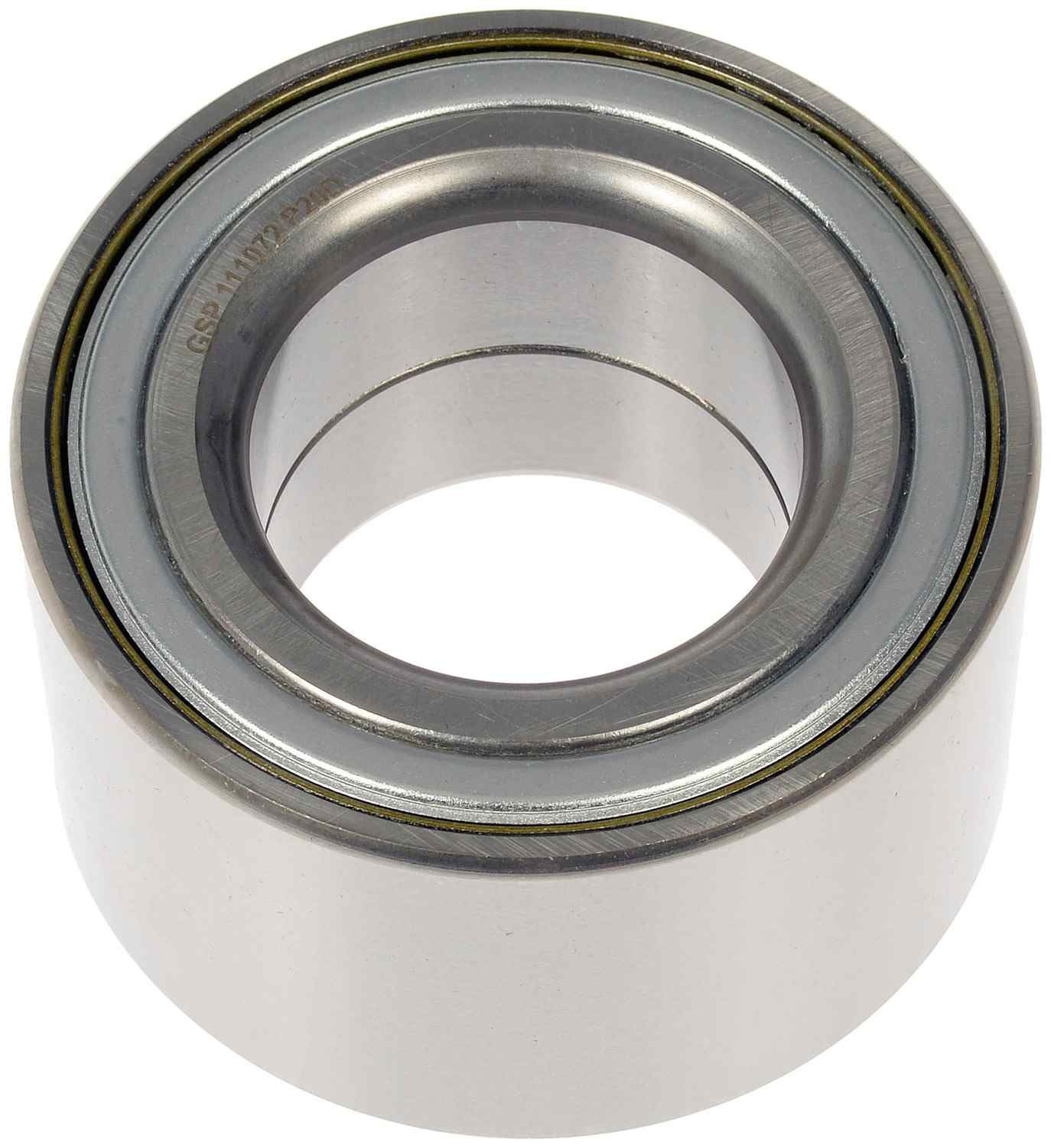 Dorman - OE Solutions WHEEL BEARING 951-810