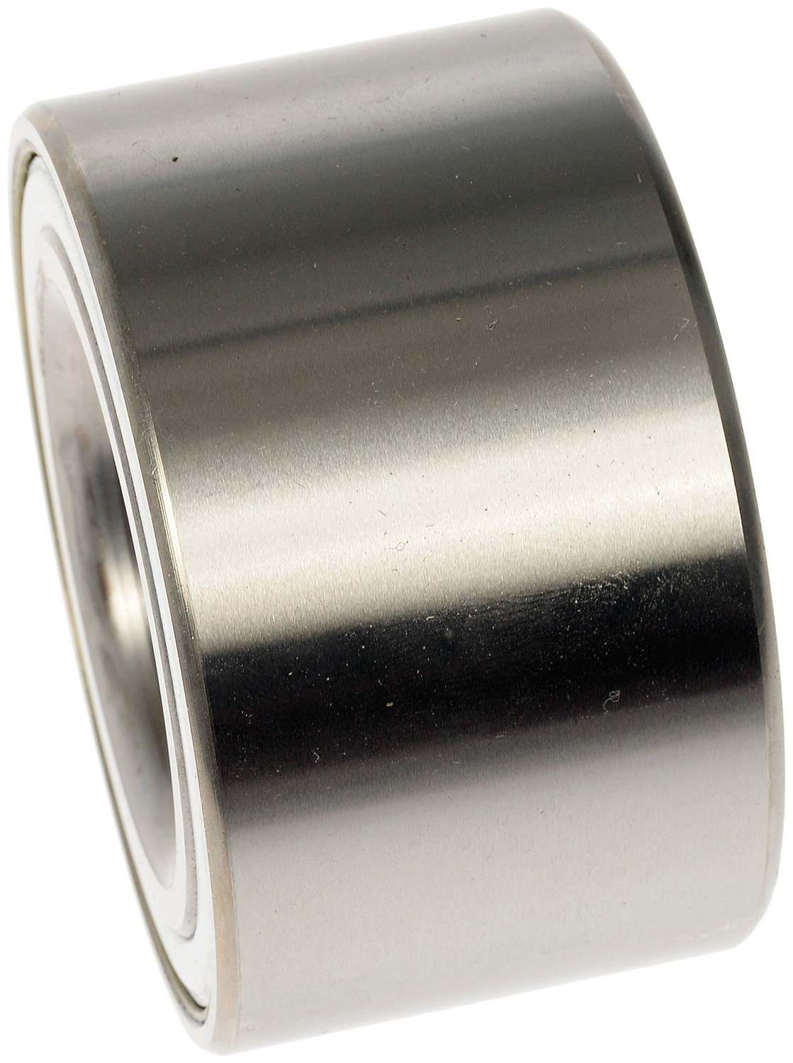 Dorman - OE Solutions WHEEL BEARING 951-810