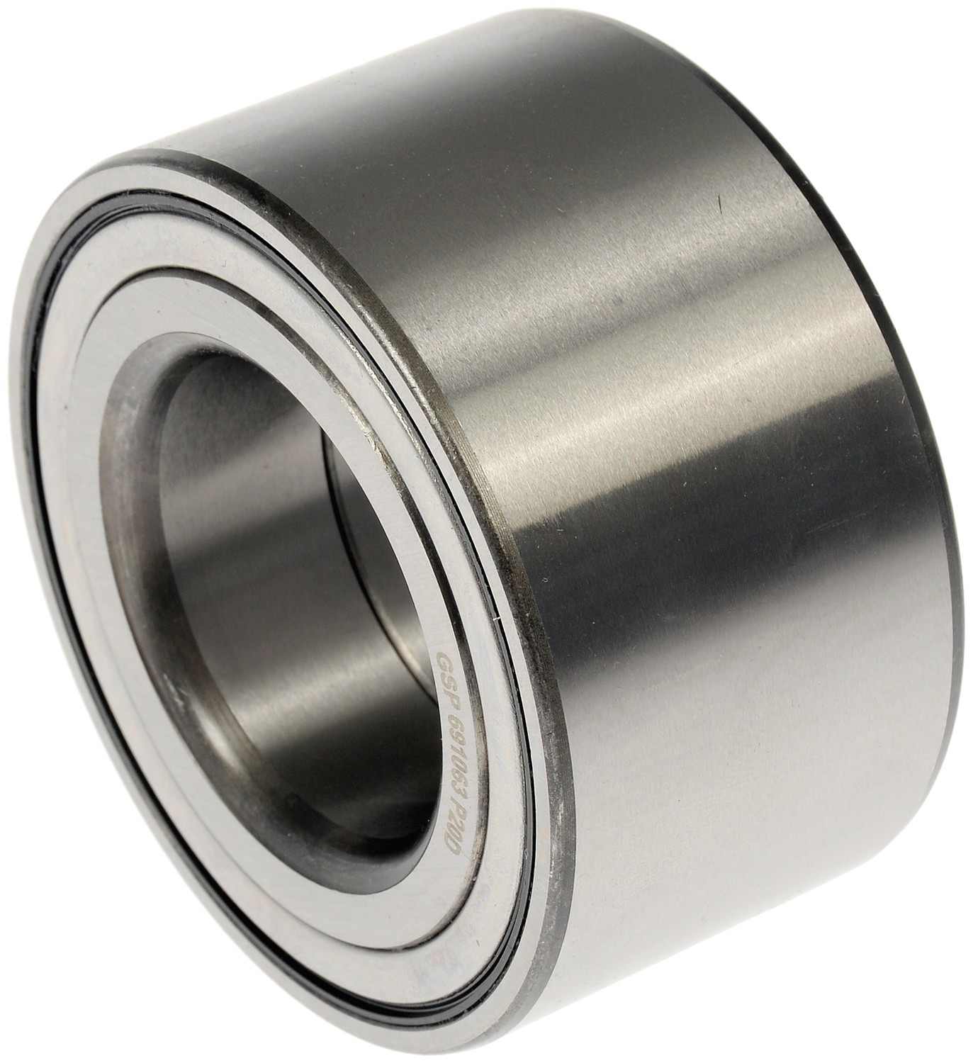Dorman - OE Solutions WHEEL BEARING 951-812