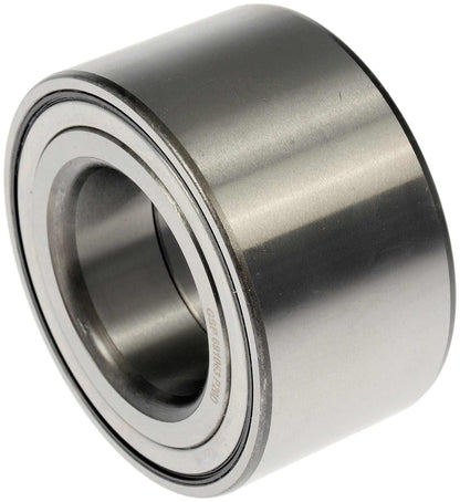 Dorman - OE Solutions WHEEL BEARING 951-812
