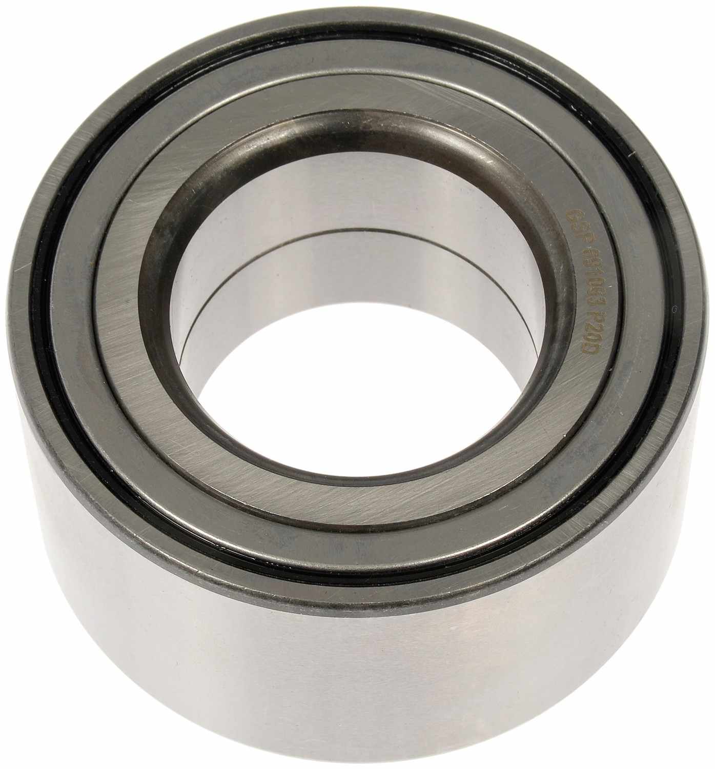 Dorman - OE Solutions WHEEL BEARING 951-812