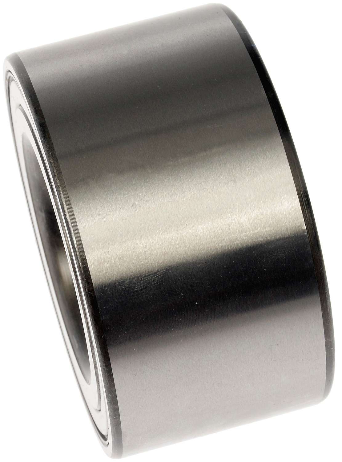 Dorman - OE Solutions WHEEL BEARING 951-812