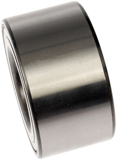 Dorman - OE Solutions WHEEL BEARING 951-812