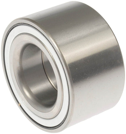 Dorman - OE Solutions WHEEL BEARING 951-813