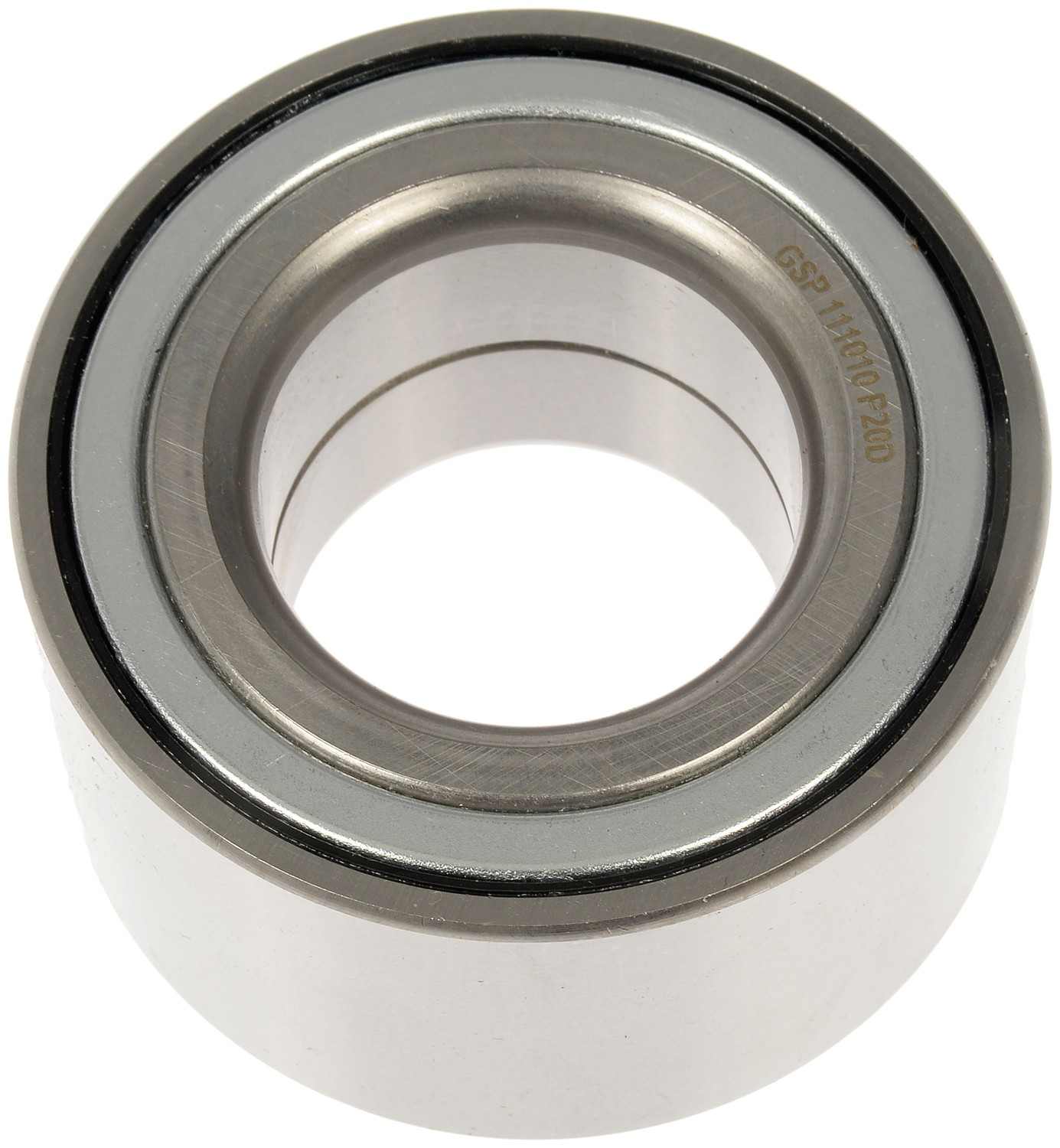 Dorman - OE Solutions WHEEL BEARING 951-813