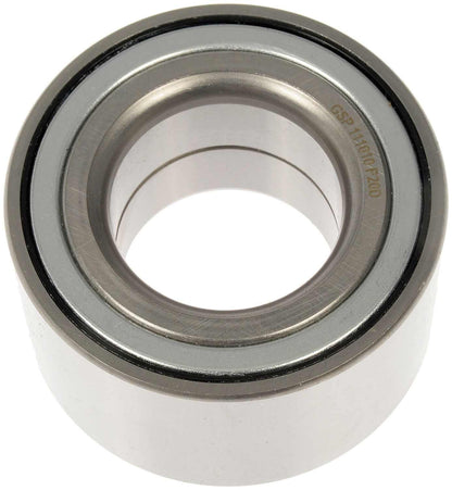 Dorman - OE Solutions WHEEL BEARING 951-813
