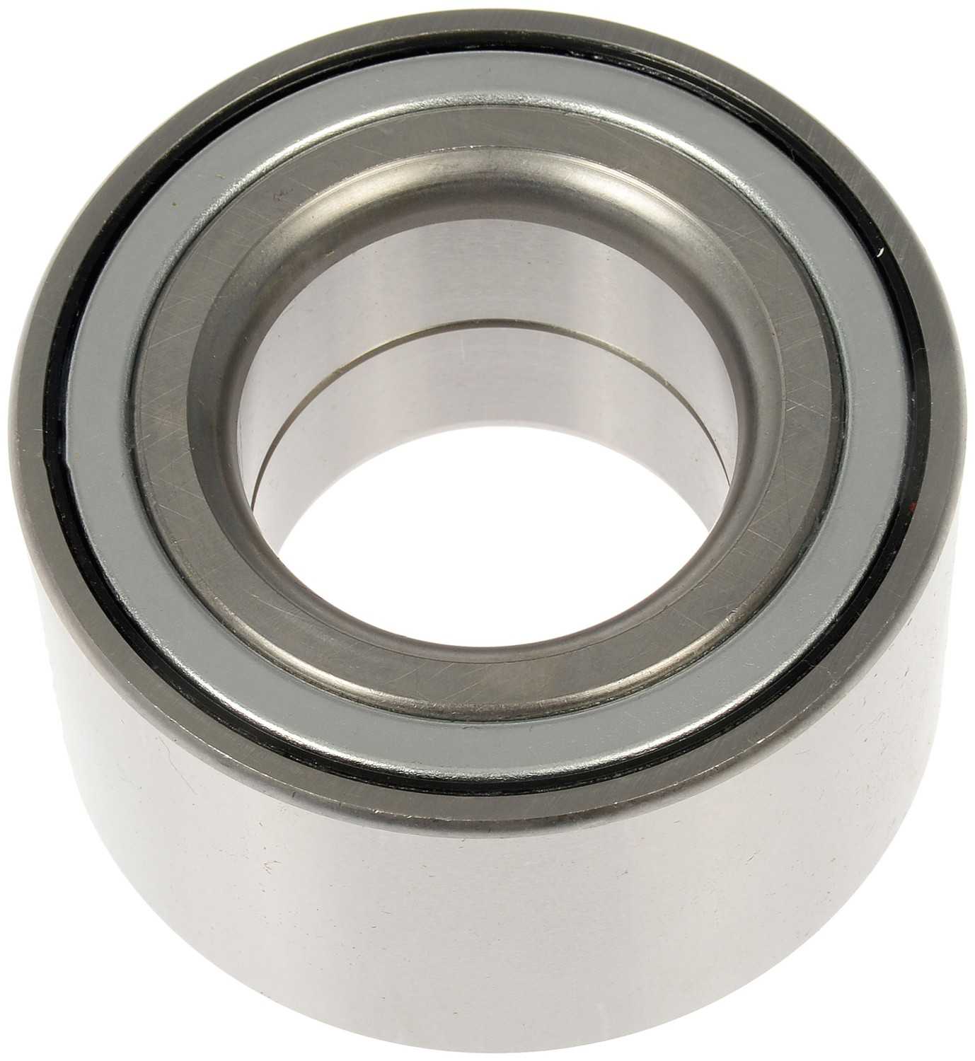 Dorman - OE Solutions WHEEL BEARING 951-813