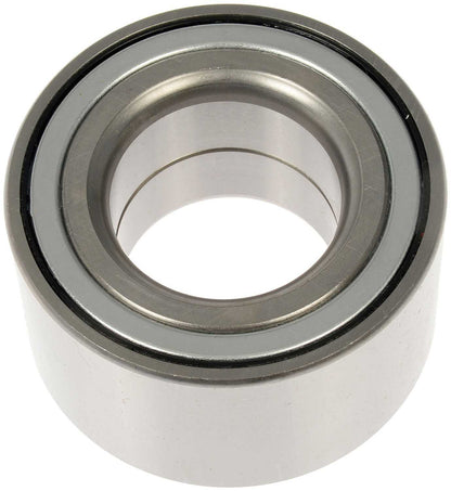 Dorman - OE Solutions WHEEL BEARING 951-813