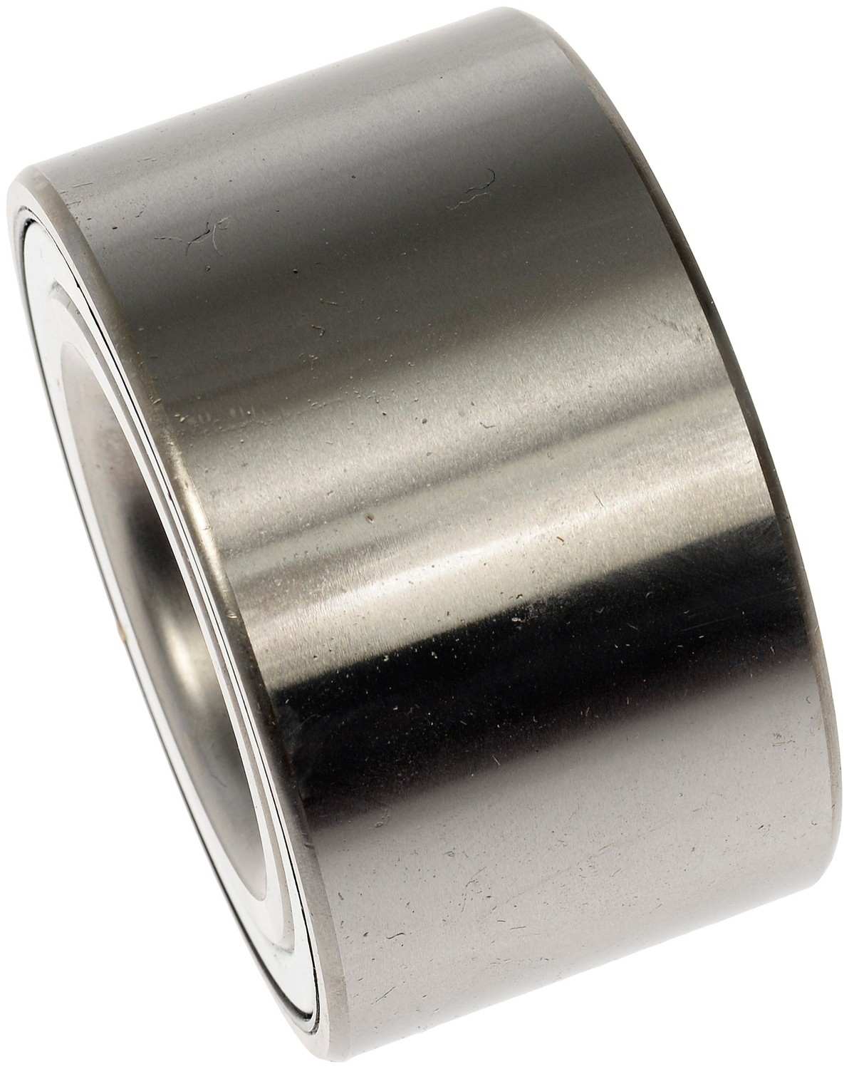 Dorman - OE Solutions WHEEL BEARING 951-813