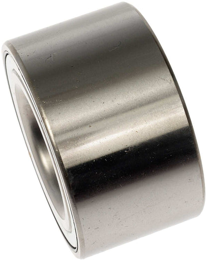 Dorman - OE Solutions WHEEL BEARING 951-813