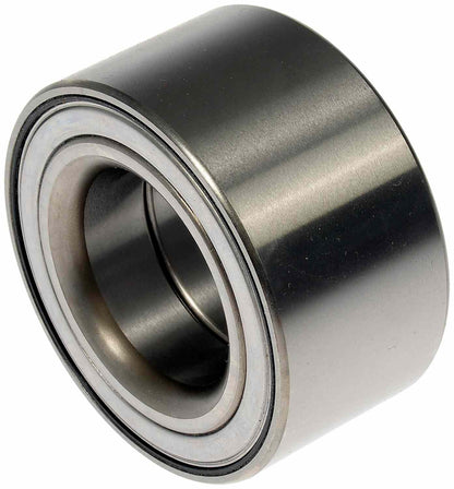 Dorman - OE Solutions WHEEL BEARING 951-814