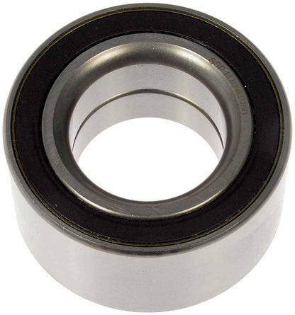 Dorman - OE Solutions WHEEL BEARING 951-814