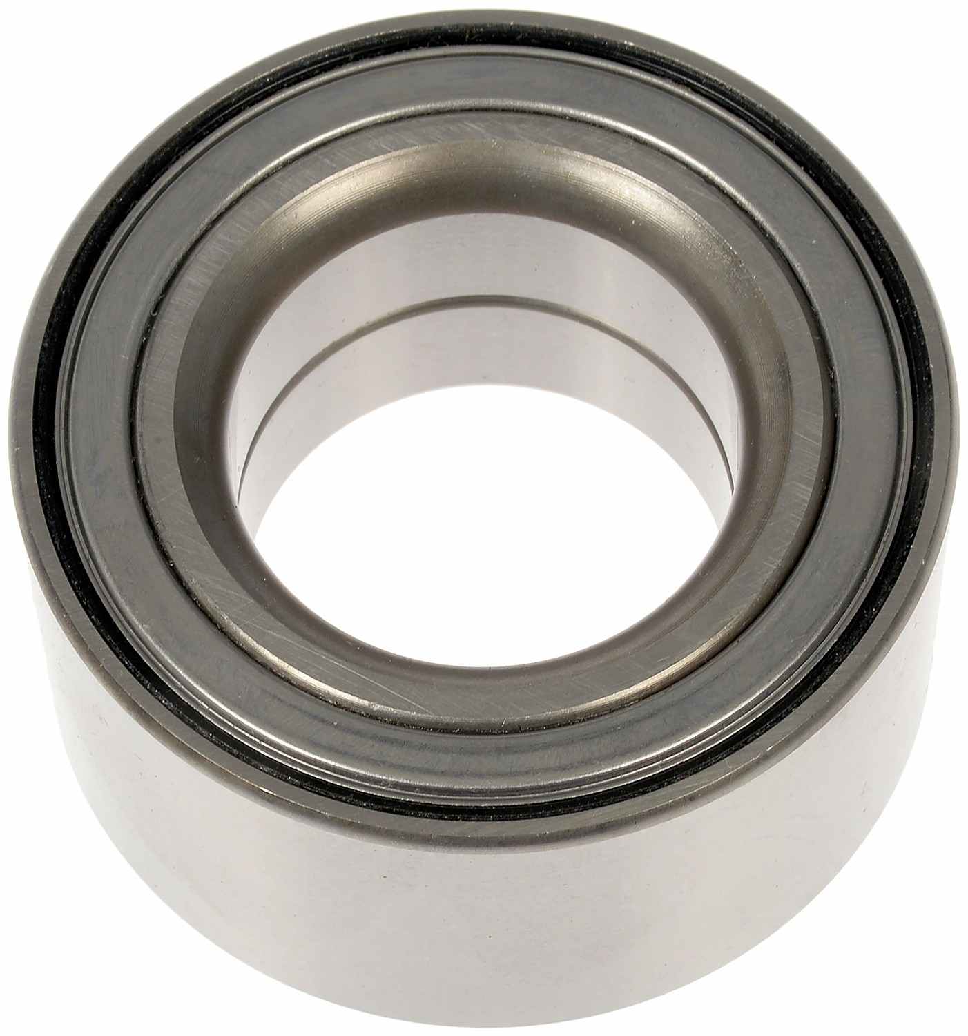 Dorman - OE Solutions WHEEL BEARING 951-814