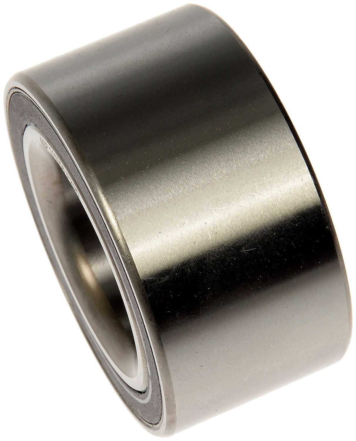 Dorman - OE Solutions WHEEL BEARING 951-814