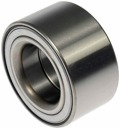 Dorman - OE Solutions WHEEL BEARING 951-814