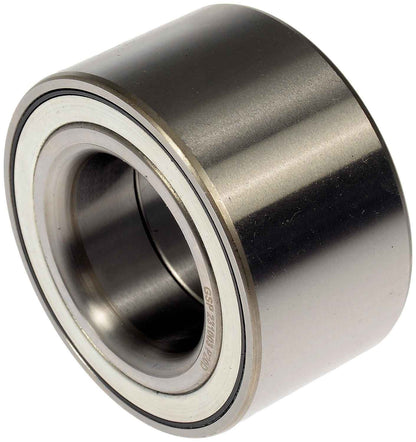 Dorman - OE Solutions WHEEL BEARING 951-815