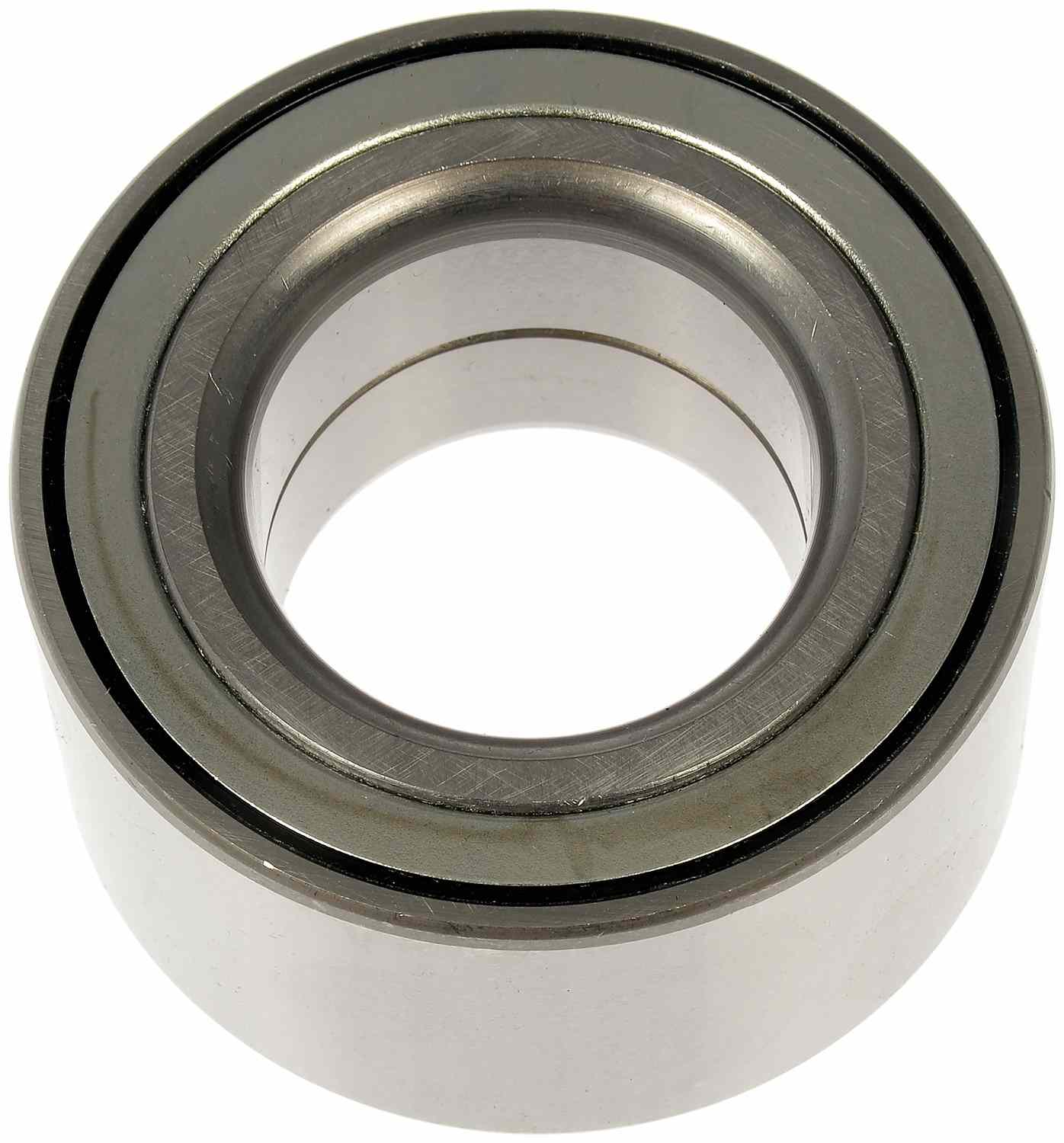 Dorman - OE Solutions WHEEL BEARING 951-815